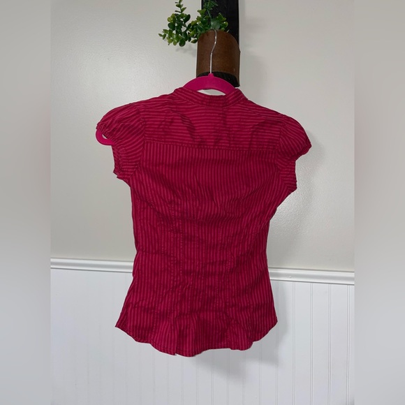 Bundle of 3 H&M shirts - Picture 4 of 6